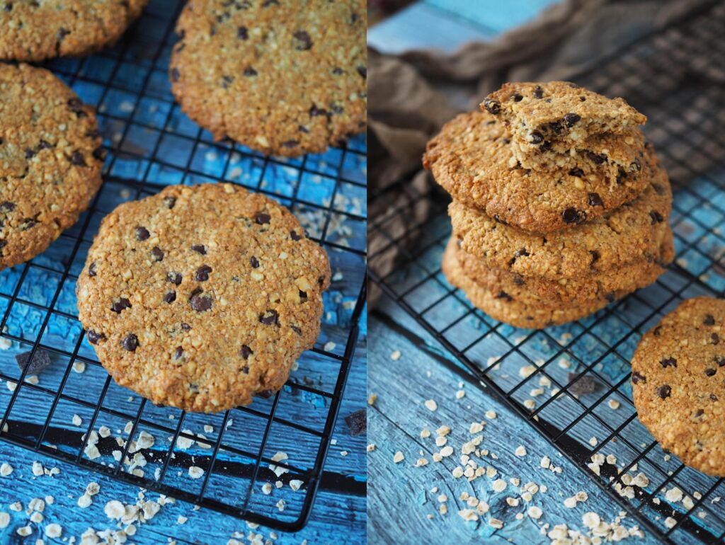 xxl-haferflocken-cashew-cookies-ohne-mehl