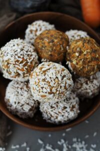 protein-carrot-cake-energy-balls