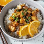 orangen-tofu-mit-reis-vegan