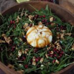 5-minuten-burrata-salat