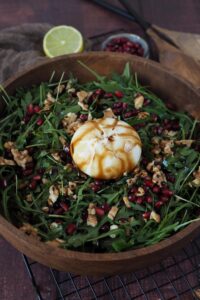 5-minuten-burrata-salat