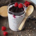 himbeer-schoko-overnight-oats