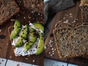 dinkel-kracher-vollkornbrot