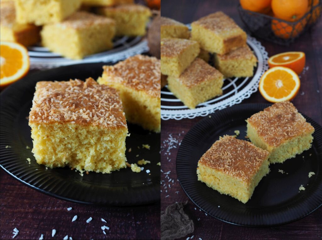 orangenkuchen-mit-kokos