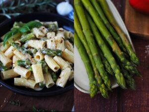 cremige-spargel-parmesan-pasta