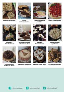 Kuchen geht immer-Backbuch-Thermomix®