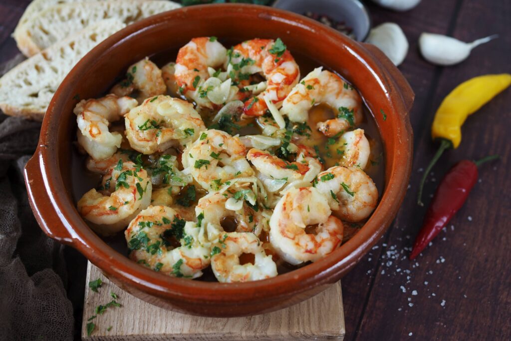  schnelle-tapa-gambas-al-ajillo 