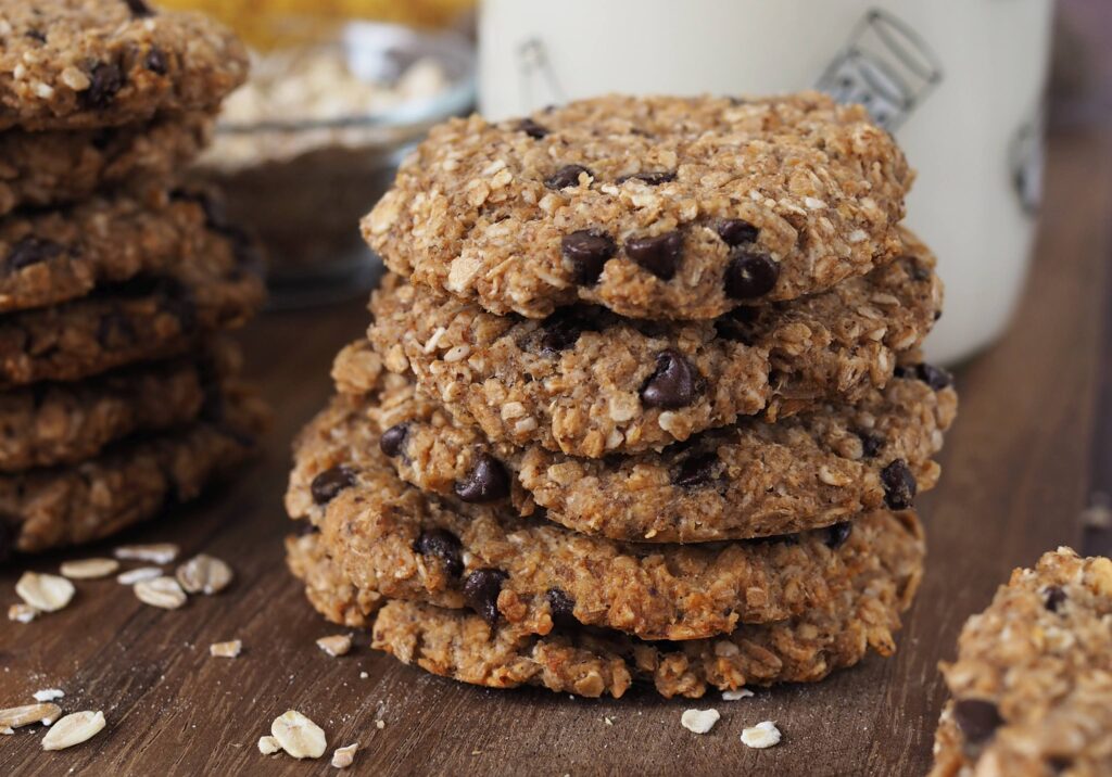 hafermilch-trester-verwerten-cookies 