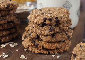 hafermilch-trester-verwerten-cookies