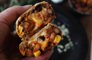 texmex-burrito-wrap