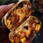 texmex-burrito-wrap