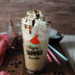 1-minute-vanille-frappuccino