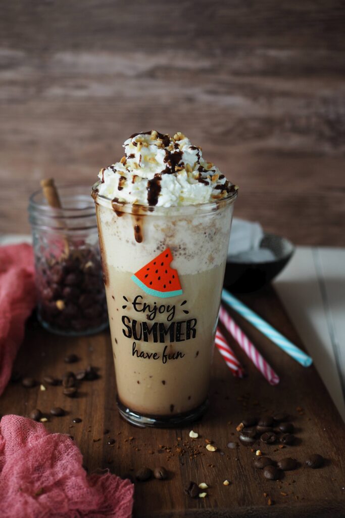 1-minute-vanille-frappuccino