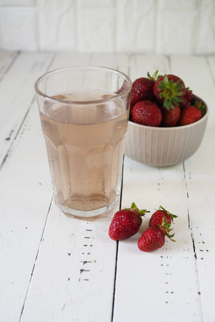 obst-und-gemuese-in-natronwasser-baden