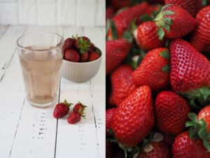 obst-und-gemuese-in-natronwasser-baden