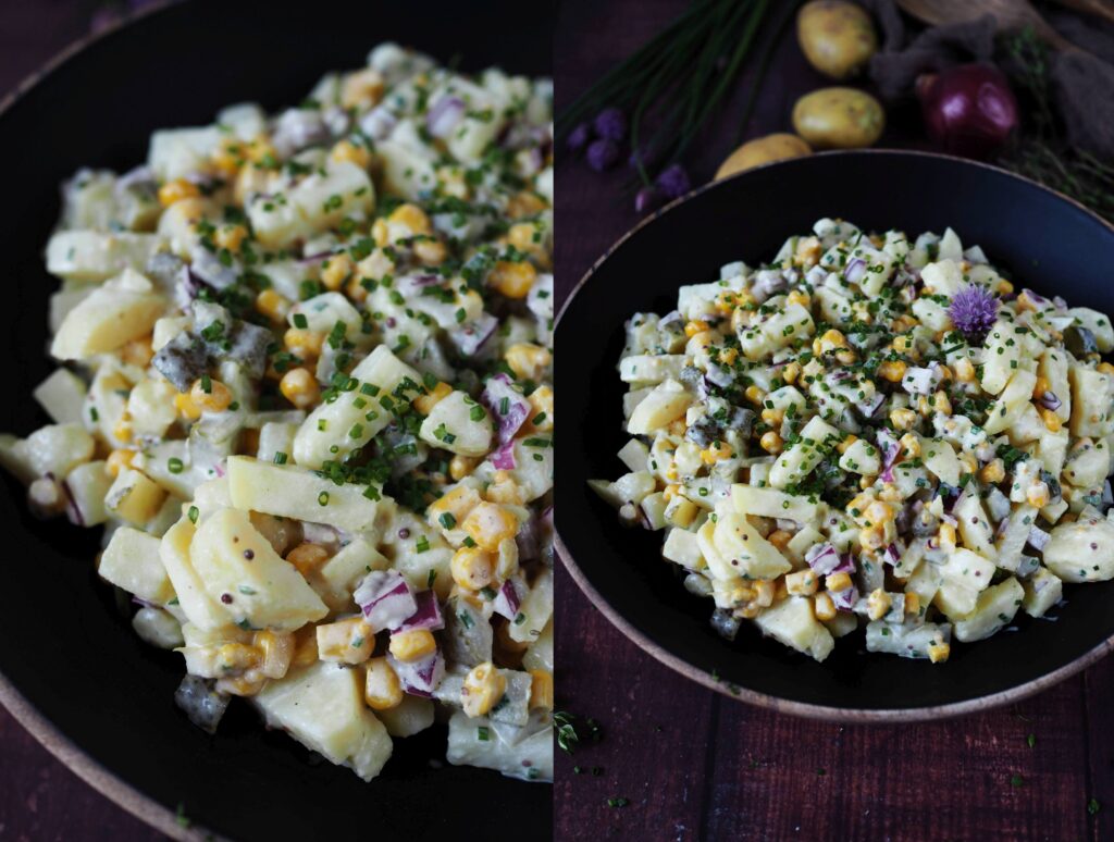 fuer-die-grillsaison-senf-kraeuter-kartoffelsalat