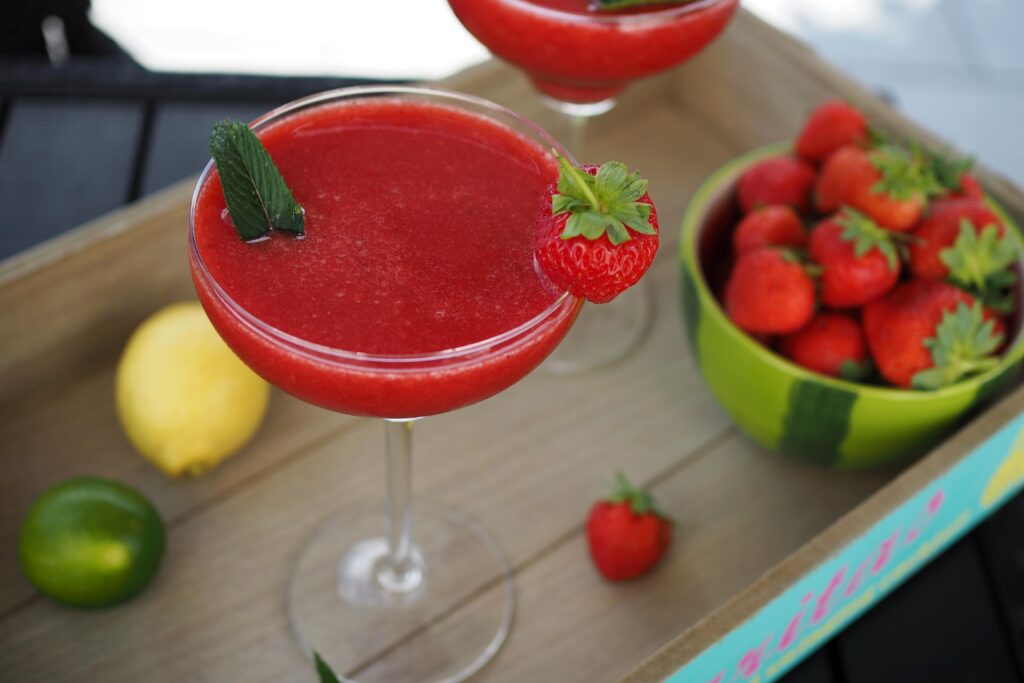 cocktail-strawberry-margarita