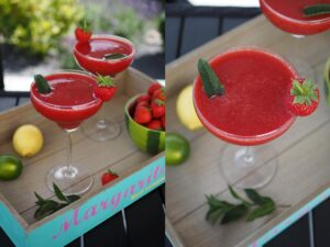 cocktail-strawberry-margarita