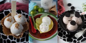 30-Protein-Eis-Rezepte-Ninja-Creami