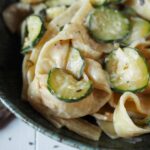 cremige-zucchini-pasta-in-15-minuten