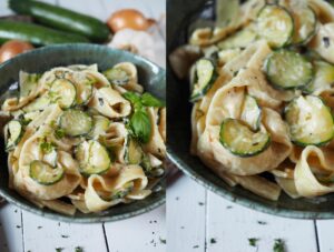 cremige-zucchini-pasta-in-15-minuten