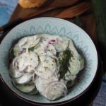 griechischer-gurkensalat-in-5-minuten
