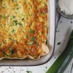 supereinfache-protein-zucchini-schnitten