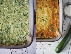 supereinfache-protein-zucchini-schnitten