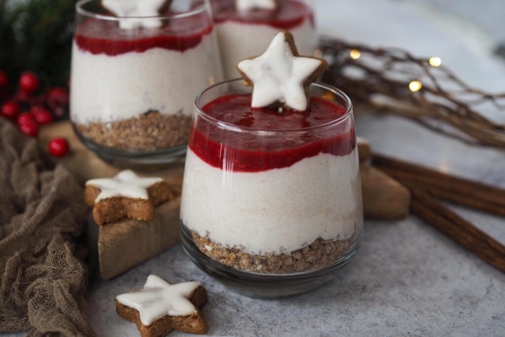 10-minuten-zimtstern-weihnachtsdessert 