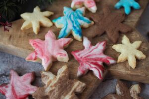 butterplaetzchen-mit-toller-marmorglasur