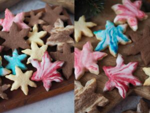 butterplaetzchen-mit-toller-marmorglasur