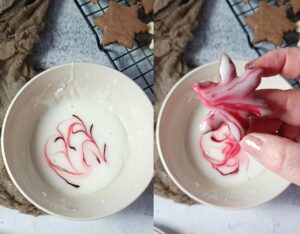 butterplaetzchen-mit-toller-marmorglasur