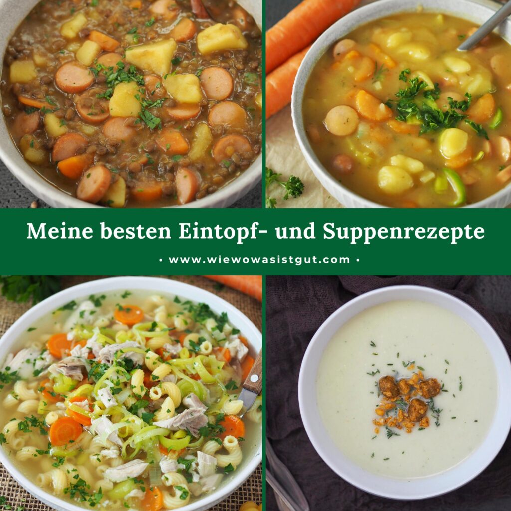 meine-besten-eintoepfe-und-suppen-rezepte