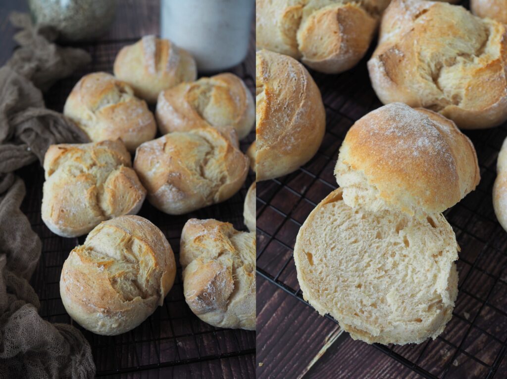 knusprige-kartoffelbroetchen-mit-uebernachtgare