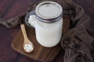 kefir-selber-herstellen-so-einfach