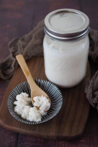 kefir-selber-herstellen-so-einfach