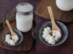 kefir-selber-herstellen-so-einfach