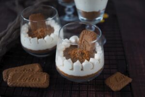 lotus-woelkchen-ein-lotus-dessert-traum