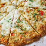 proteinreiche-schuettelpizza-ohne-mehl-mit-haferflocken