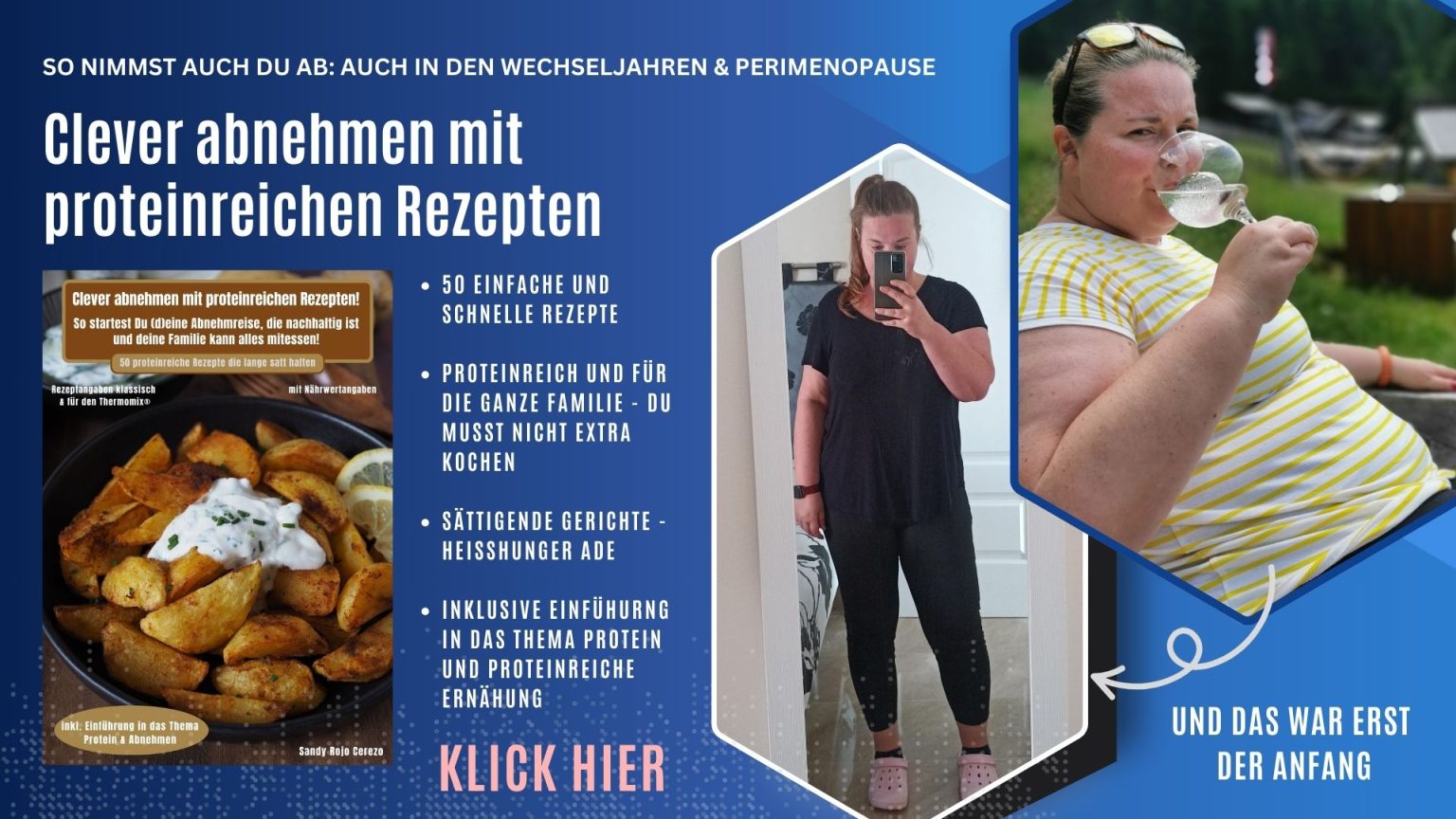 Syrniki (Quarkküchlein) - proteinreiches Frühstück das sättigt ...