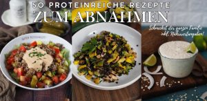 Proteinreiche-Rezepte-abnehmen-ganze-Familie