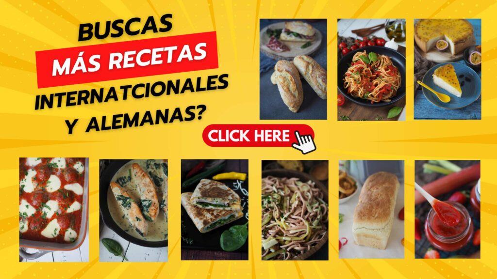 recetas-alemanas-internacionles-blog-thermomix