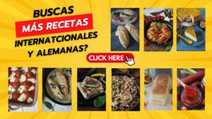 recetas-alemanas-internacionles-blog