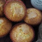 spanische-magdalenas-so-fluffig-und-aromatisch-besser-als-muffins