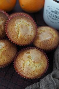 spanische-magdalenas-so-fluffig-und-aromatisch-besser-als-muffins