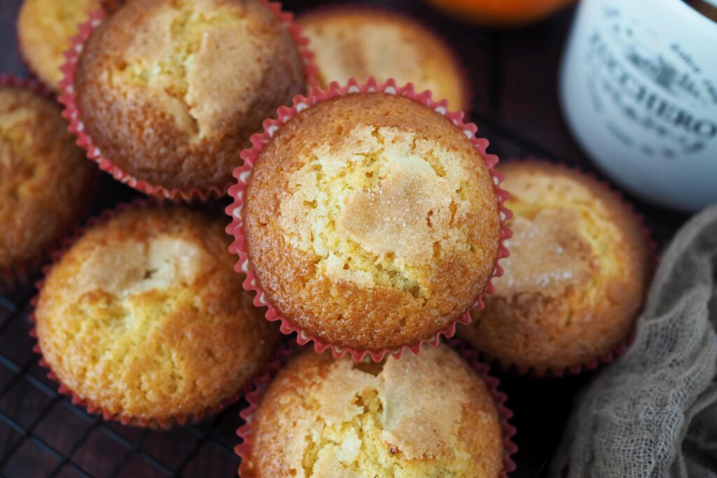 spanische-magdalenas-so-fluffig-und-aromatisch-besser-als-muffins