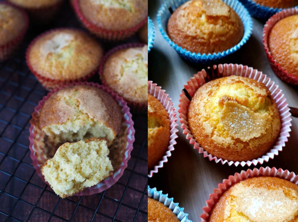 spanische-magdalenas-so-fluffig-und-aromatisch-besser-als-muffins