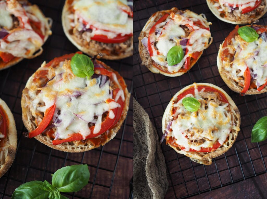 10-minuten-pizza-toaties-aus-der-heissluftfritteuse