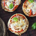 10-minuten-pizza-toaties-aus-der-heissluftfritteuse