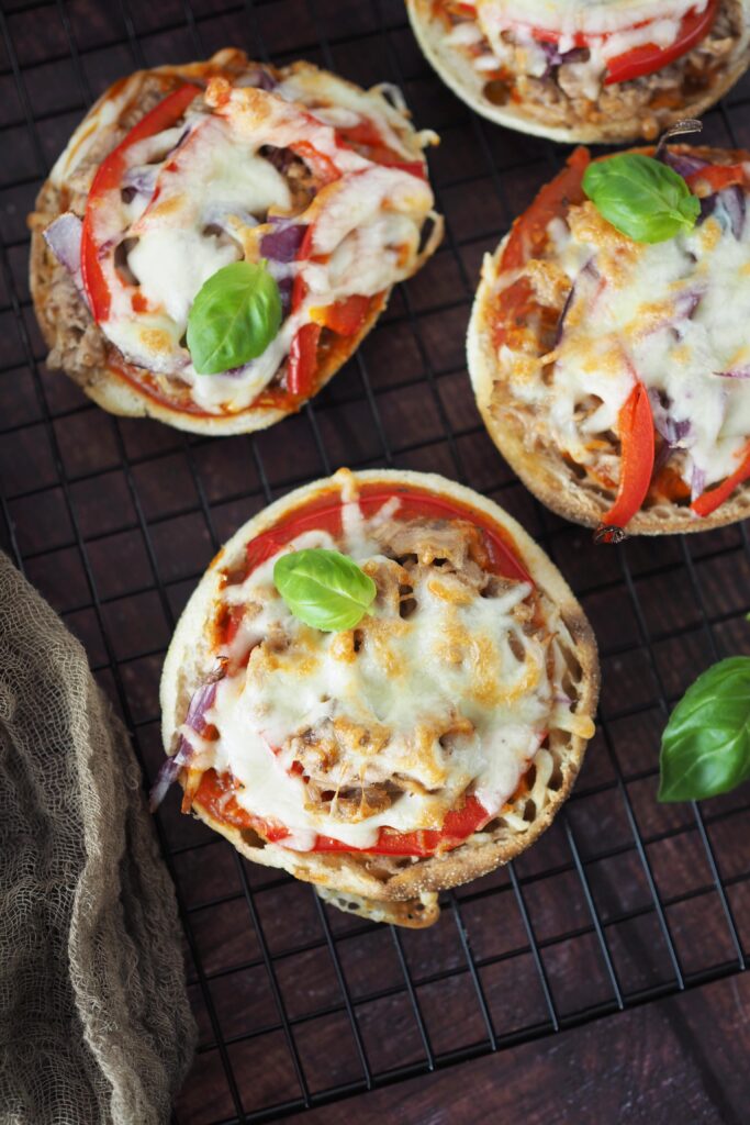 10-minuten-pizza-toaties-aus-der-heissluftfritteuse